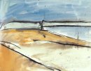 Paysage