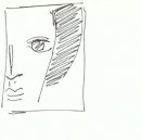 Dessin