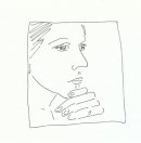 Dessin