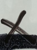 Croix