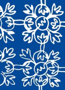 Venise-Motif