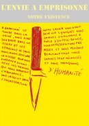 Dictateur