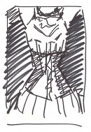 Corset