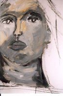 Femme