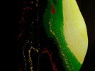 Peinture