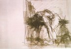 Dessin