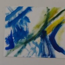 d_1343.jpg