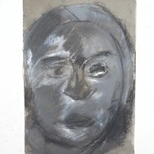 d_1672.jpg
