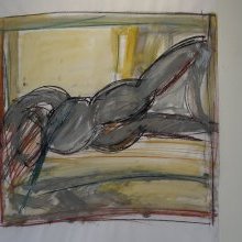 d475_-_nu_gris_-_64_x_45.jpg