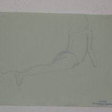 d_1915_verso.jpg
