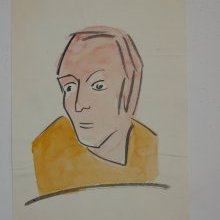 d_1528.jpg