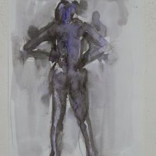 d_1928.jpg