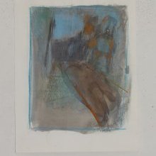 d_1956.jpg