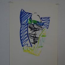 d_1630.jpg