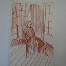 d_1462.jpg