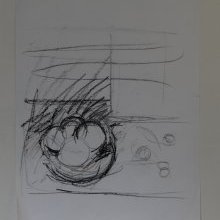d_988.jpg