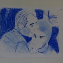d_879.jpg