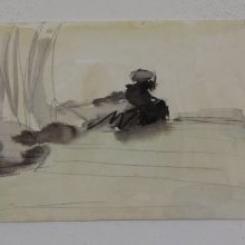 d_1990.jpg
