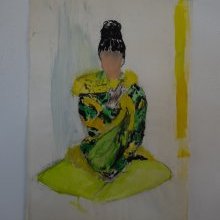 d_1461.jpg