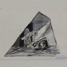 d_1996_verso.jpg
