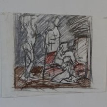 d_1360.jpg