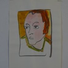d_1518.jpg