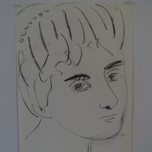 d_1667.jpg