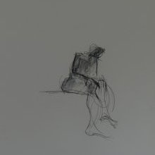 d_685.jpg