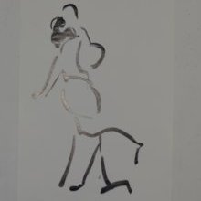 d_1417.jpg