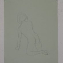 d_1918.jpg