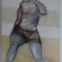 t99_-_81x130.jpg