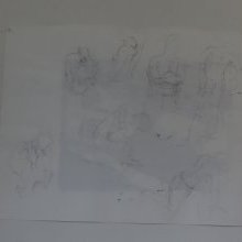 d_860_verso.jpg