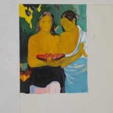 d_1788.jpg