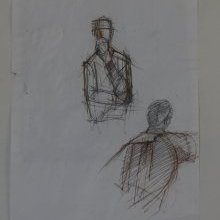 d_826_verso.jpg