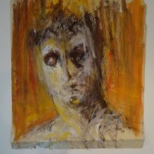 d116_visage_d_homme_sur_fond_orange.jpg
