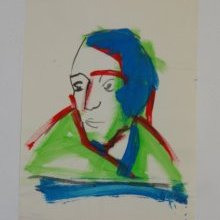 d_1530.jpg