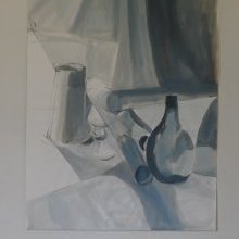 d_946.jpg