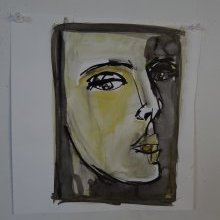 d_1476.jpg