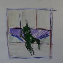 d_549.jpg