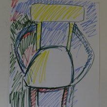 d_2073.jpg