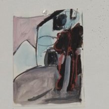 d_1941.jpg