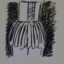 d_1132.jpg