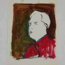 d_1574.jpg