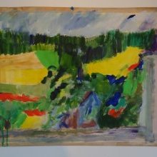 d69_esprit_chagall.jpg