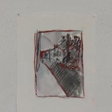 d_1959.jpg