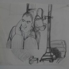 d_1877.jpg