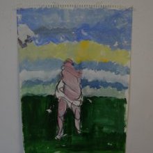 d_1427.jpg