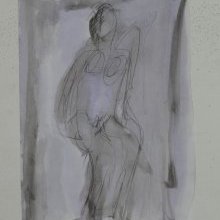 d_1927.jpg