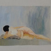 d_1851.jpg
