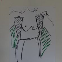 d_1190.jpg